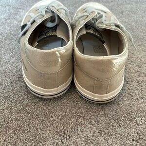 Vintage Havana Sneakers